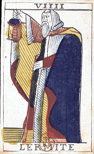 DragnDrop Image